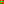 Destellos dst-10166110