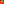 Destellos dst-10166115