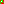Destellos dst-10166116