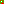 Destellos dst-10166123