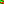 Destellos dst-10166124