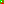 Destellos dst-10166125