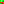 Destellos dst-10166126