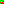 Destellos dst-10166127