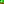 Destellos dst-10166128