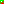 Destellos dst-10166129