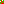 Destellos dst-10166147