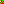 Destellos dst-10166152