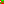 Destellos dst-10166154