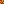 Destellos dst-10166156