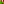 Destellos dst-10166184