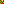 Destellos dst-10166185