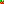 Destellos dst-10166194