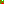 Destellos dst-10166197