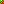 Destellos dst-10166199
