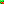 Destellos dst-10166206