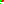 Destellos dst-1016624