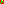 Destellos dst-10166245