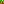 Destellos dst-10166250