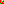Destellos dst-10166251