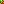 Destellos dst-10166259