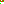 Destellos dst-1016626