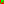 Destellos dst-10166261