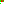 Destellos dst-1016627