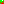 Destellos dst-10166275