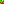 Destellos dst-10166276