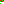 Destellos dst-1016628