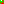 Destellos dst-10166281