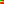 Destellos dst-10166294