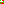 Destellos dst-10166296