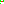 Destellos dst-1016635