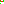 Destellos dst-1016637