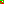 Destellos dst-10166405
