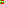 Destellos dst-10166451