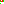 Destellos dst-1016648