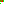 Destellos dst-1016650