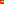 Destellos dst-10166506