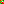 Destellos dst-10166508