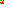 Destellos dst-10166525