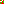 Destellos dst-10166526
