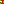 Destellos dst-10166528
