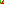 Destellos dst-10166576