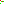 Destellos dst-1016659