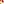 Destellos dst-1016670