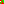 Destellos dst-10166702
