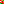 Destellos dst-10166704